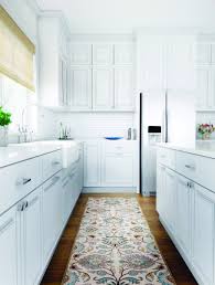 Wonderful Modern Kitchen Design Minecraft For Your Cozy Home Kitchendesignminecraft Kitchen Remodel Small Classic White Kitchen Kitchen Renovation