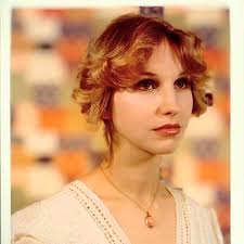 Let's welcome our new members! Adriano Eduardo, David Haughey, Deloris  Barker-Houk, Jeffery Birchfield, Tina Collins, Annette Daffin, Dání Dí,  Tammy Dunning, Richard Edwards, Van Kathy, Mohamad Zufar Zulkifli, Joke  Beijnen, Jo Thompson,