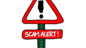 Software to notify & manage submissions from actors. An Actor S Guide To Avoiding Audition Scams Backstage