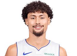 Chris McNealy на AllBasketball.org