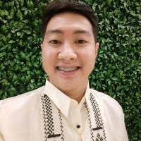 50+ "Patrick Lorenzo" profiles