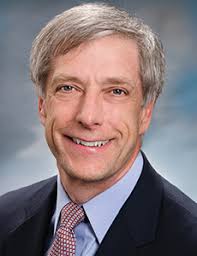 Guidance for the Perplexed