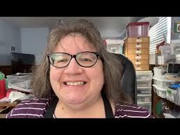 Facebook Live! with Notes of Nature