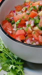 Pin Auf Gemischter Salat Rezepte Grillen