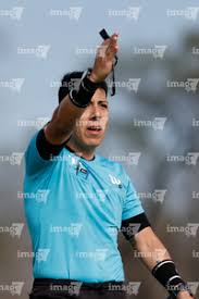 Agencia de fotografía deportiva -- IMAGO 7