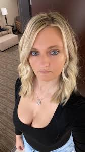 Will make a great inexpensive gift https://mavely.app.link/e/4Y6Fo6U55Yb #ad