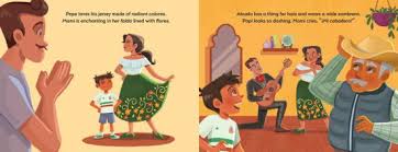 Rare pepe searching 4chan for rare pepes. Pepe And The Parade A Celebration Of Hispanic Heritage By Tracey Kyle Mirelle Ortega Hardcover Barnes Noble
