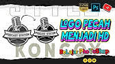 Selain gambar, foto juga merekam lokasi pengambilan gambar dan perangkat apa yang digunakan. Cara Edit Foto Mata Merem Menjadi Terbuka Youtube