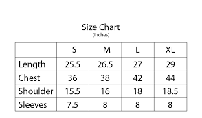 68 Proper Giorgio Armani Size Chart