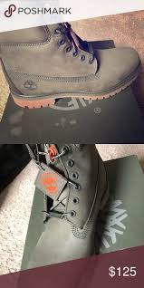 Size 10 Men S Timberland Boots Olive Green Timberland Boots Boots Timberland Boots Outfit