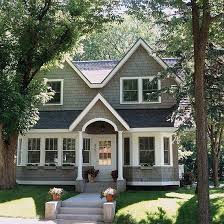 Our Best Cleaning Shortcuts House Styles Cottage Style Homes Exterior House Colors