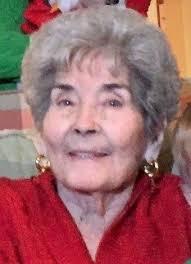 Godanriver.com: Obituaries published Mar. 24, 2019