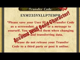 Free Account From Kirito Naruto Blazing Youtube