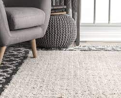 Shop for 10x10 carpet remnant online at target. Drawbacks To Shag Rugs Plushrugs