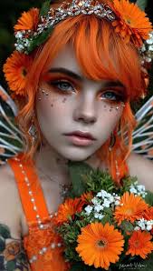 Fleur Filtre Prénom Sans Le Prénom