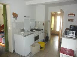 205m² bietet ihnen das haus sehr viel platz und eine vielseitige nutzungsmöglichkeit. Haus Zum Verkauf 97896 Freudenberg Rauenberg Freudenberg Mapio Net