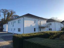 Das beadezimmer ist mit einer badewanne und zusätzlich. 2 Zimmer Wohnung Zu Vermieten Sudender Strasse 1 26180 Rastede Ammerland Kreis Mapio Net