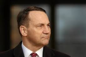 Żart radnego PiS-u z Warszawy. M. Borkowski zaproponował program Otyli Plus 