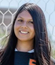 Men's Volleyball Recruiting