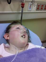 Tour of Duty May 2010