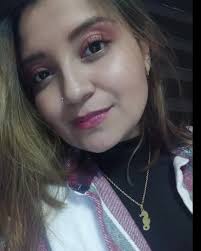 Lina María Camacho Castro (@linamcamachoc) • Instagram photos and videos