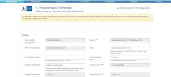 Berikut akan kami bagikan info daftar kota dan kabupaten di sumatera utara (sumut) secara. Https Bkd Kalselprov Go Id Uploads Lampiran Ii Buku Panduan Pengisian Daftar Riwayat Hidup Drh Yang Diterbitkan Bkn Pdf