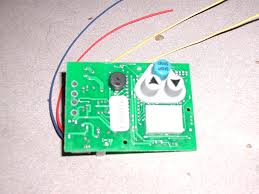 We did not find results for: Repair Photos