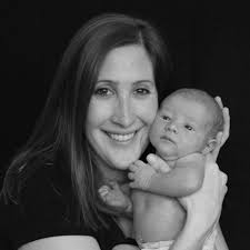 Theresa Gray Photography