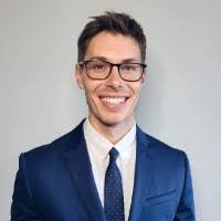 Rodney Ladson's Instagram, Twitter & Facebook