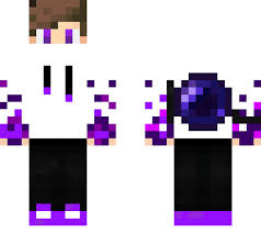 Recolors are palette swaps, only changing the color of the hero during battle. Minecraft Skins The Skindex Minecraft Skins Minecraft Skins Cool Minecraft Skins Boy