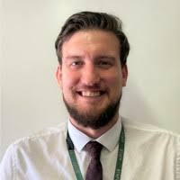 GEMS Wellington School