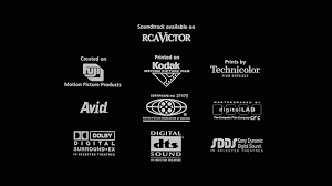 Maybe you would like to learn more about one of these? Chicken Run 2000 Rats To The End Credits Youtube