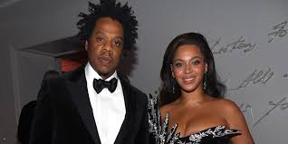 Neste ano de 2020 o bow começou por anunciar a sua mais recente música com participação do angolano matias damásio com o título caíste do céu. Jay Z Says He And Beyonce Are Guiding Their Kids To Do What They Want