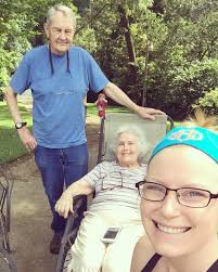 Colleen S. Butler Attorney at Law