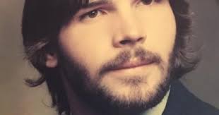 Anthony "Tony" Earl Jones