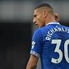 Richarlyson barbosa felisbino, simply richarlyson, (born 27 december 1982) is a brazilian footballer who plays for noroeste. 1