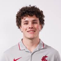 500+ "Duranceau" profiles