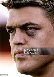 Juan Smith's Instagram, Twitter & Facebook