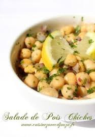 Epingle Sur Cuisine
