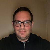 Laughing Gas by P.G. Wodehouse