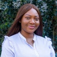 Naa Momoh Odarteifio