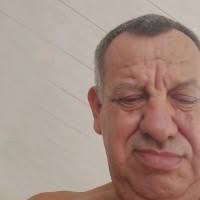 30+ perfiles de «Jose Garcia Quintero»