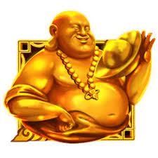 Laughing Buddha Slot Review 2024 ᐈ Free Play | 96.64% RTP