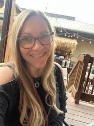 Have you mamas heard about this? 🙃