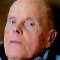 Leonard E Dee Obituary