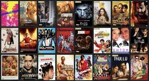 Best sites to watch hindi dubbed movies online free|do you love hollywood movie in hindi? Top 10 Best Site To Download Bollywood Tollywood Hollywood Movies In Hd And Dubbed Movies Sites For Telugu Hindi English Tamil Kanada Malyalm Movies