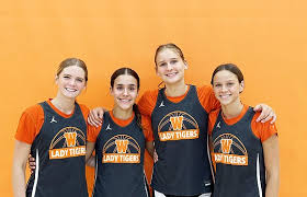 Warsaw, Wawasee Advance To Tennis Sectional Final