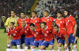 A continuación, te dejaremos una lista con los horarios por países para el encuentro entre la selección. Chile Vs Bolivia Copa America 2021 Match Preview Team News Dream 11 Prediction Sportzpoint