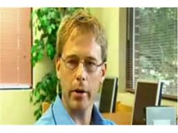 Jason Friedline's Instagram, Twitter & Facebook