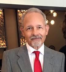 Steven Moser Obituary